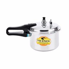 Panci Presto 8 Liter - Vicenza VP308