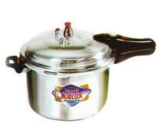 Panci Presto Cooker Airlux 5Liter