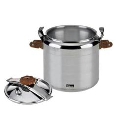 Panci Presto Jumbo Oxone OX-2040 (40 Liter)