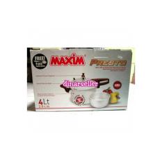 PANCI PRESTO MAXIM 4 LITER