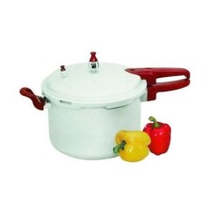 PANCI PRESTO MAXIM 4 LITER