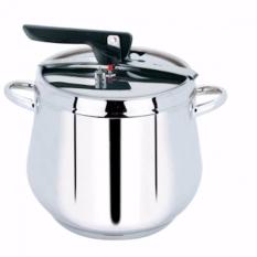 Panci presto Oxone OX-1110