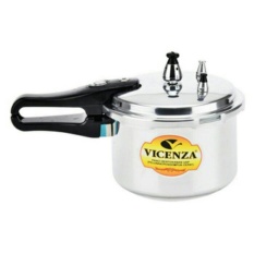 panci presto vicenza 3 liter