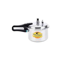 PANCI PRESTO VICENZA 8 Liter / PRESTO VICENZA 8ltr