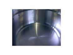 panci rice cooker winn gas 10liter
