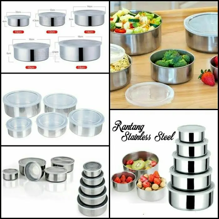 Holder Panci Rak Panci Dapur Tempat penyimpanan panci ... Source ·