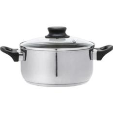 Panci Stainless Steel IKEA ANNONS