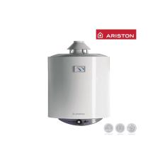 PEMANAS AIR GAS ARISTON SGA 50