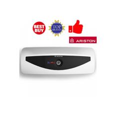 Pemanas Air Listrik - Electric Water Heater Ariston Sli Murah