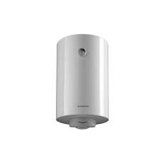 Pemanas Air Listrik/Water Heater Ariston Pro R 120 V Murah Bergaransi