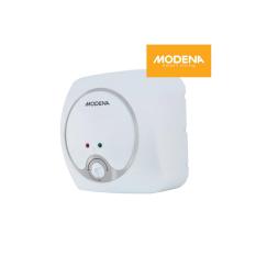 pemanas air water heater Modena ES 10 B daya rendah hanya 250 watt