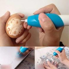 Pen Alat Ukir EZ Engraver for Cincin Kaca Kayu Kulit Plastik