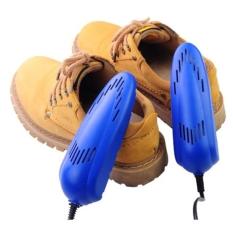 Pengering Sepatu / Electric Multifunction Shoes Dryer 12W 220V