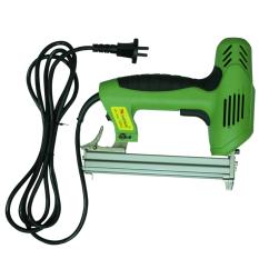 Perkakas Nankai Air Stapler Electric - Alat Tembak Paku Stapler Listrik Elektrik 1022J Perkakas Tool
