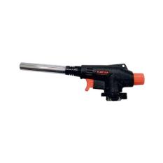 Perkakas Nankai Gas Torch KT 930 - Kepala Korek Api Tabung Gas - Alat Bakar Panggang - Perkakas Tool