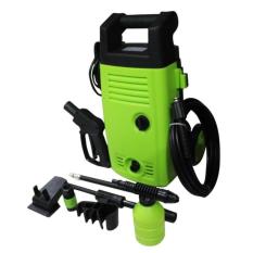 Perkakas Nankai Mesin Cuci Steam Motor Mobil AC Jet Cleaner VAD 70