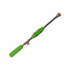 Perkakas Nankai stik sprayer / semprotan kendaraan Lurus 20 cm