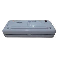 Perkakas Nankai Vacuum Sealer - Mesin Pengemas Plastik Makanan Hampa Udara Dz 280 Perkakas Tool
