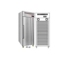 PF-22 Ice Pack Freezer / Mesin Pembuat Ice Pack dan Ice Pack