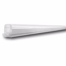 Philips 31099 TrunkLinea 4 Watt 6500k