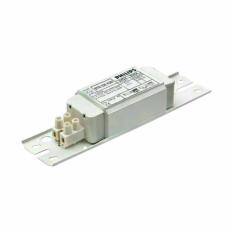Philips Ballast Trafo untuk Neon TL BTA 18/36 Watt