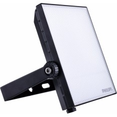 PHILIPS BVP133 30W LED Floodlight IP65 - 2400lm - Lampu Sorot Outdoor