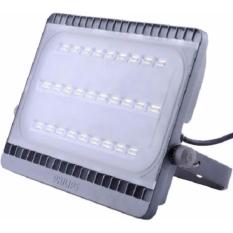 Philips Lampu Sorot - Flood light - BVP161 LED43/CW 50W 220-240V WB GREY