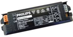 Philips EB-Certalume 136 - Ballast Elektronik untuk 1x Lampu TL-D 36W