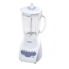 Philips Hr2115 Blender Philips Plastik Kapasitas 2 Liter - 9Tkkn3