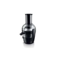 daftar harga juicer philips hr1855 terlaris 2018 harga daftar harga juicer philips hr1855 terlaris 2018 harga