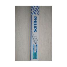 Philips Kap Lampu TL TMS012 1xTL-D36W