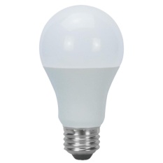 Philips Lampu Bohlam LED 27 Watt - Putih