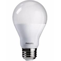 Philips Lampu LED 33 Watt Coolday Light