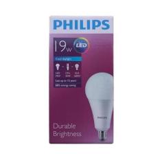 Philips Lampu LED BULB 19 Watt