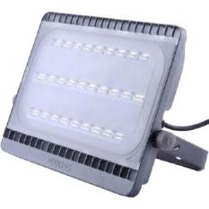 Philips Lampu Sorot - Floodlight BVP161 LED39/WW 50W 220-240V WB GREY- PROMO FREE 2 LAMPU BOHLAM PHILIPS SITRANG