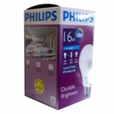 Philips LED 16 Watt Coolday Light