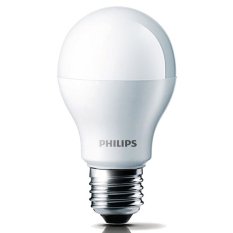Philips LED 18 Watt - Putih