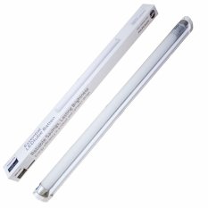Philips LED Tube Batten BN010C 8 Watt