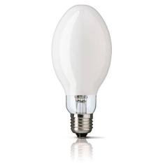 Philips Ml 250w E40 220-230v Hg - Mercury