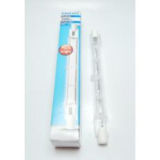 PHILIPS PLUSLINE HALOGEN 300 WATT untuk lampu sorot