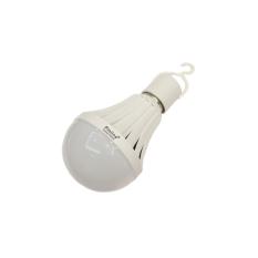 LED light bulb / bohlam emergency / intelligent LED Magic 12W 6500k Pioline