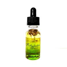 Polyjuice Potion - Harry Potter Inspired Burn Oils - Minyak Aromatherapy
