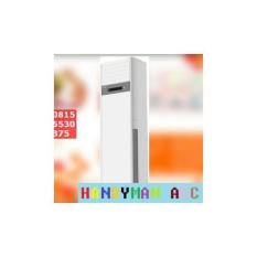 Polytron AC Floor Standing 3 PK PCT3003/ MURAH