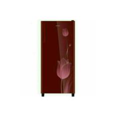 POLYTRON KULKAS 1 PINTU/16 KTR/GARANSI RESMI /MURAH