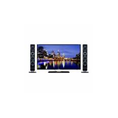 POLYTRON LED TV - 32 Inch - PLD32T100TV