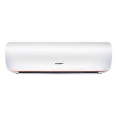 Polytron PAC 09VX AC Split NEUVA 1 PK UNIT SAJA - Khusus Jabodetabek