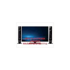Polytron TV LED 40 Inch With Speaker PLD40TV853