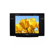 POLYTRON TV TABUNG 21 INCH 52UV222 - KHUSUS JAKARTA DAN TANGERANG