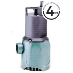 Pompa Celup Air Laut 200 Watt SP 202 E Merk Wasser