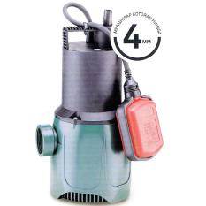 Pompa Celup Air Laut 200 Watt SP 202 EA Otomatis Merk Wasser